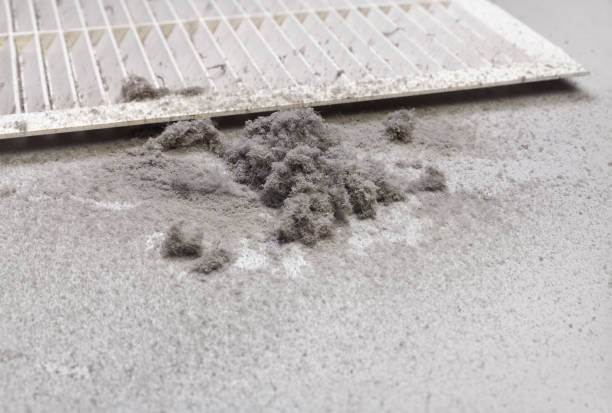 Best Air Duct Cleaning Near Me  in Washington, PA