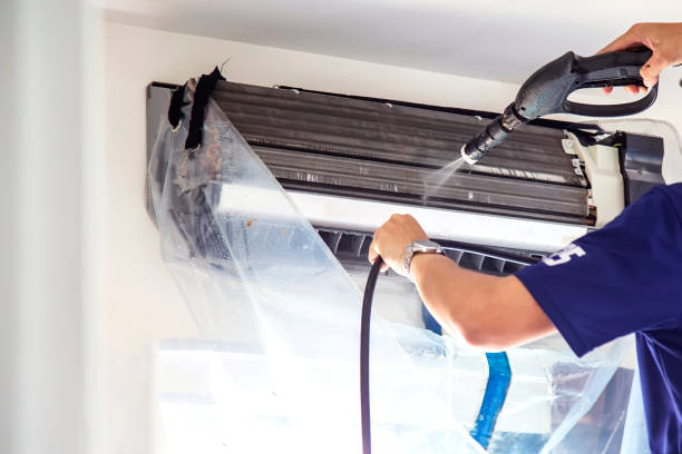 Best Home Air Vent Cleaning  in Washington, PA