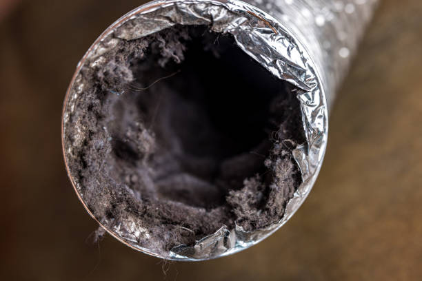  Washington, PA Airduct Cleaning Pros