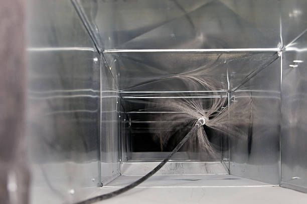 Best Air Duct Cleaning Near Me  in Washington, PA
