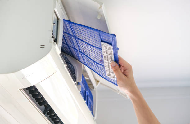 Best Affordable Duct Cleaning Services  in Washington, PA