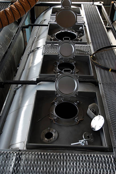 Best Air Duct Cleaning Near Me  in Washington, PA