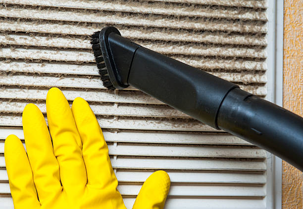 Best Affordable Duct Cleaning Services  in Washington, PA